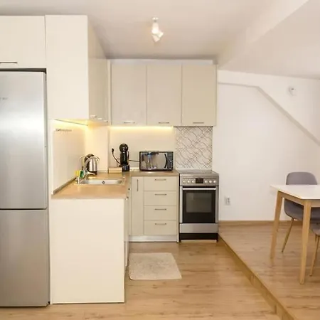 Modern Bright Apartment Close To City Center And Grand Mall Varna Exterior photo